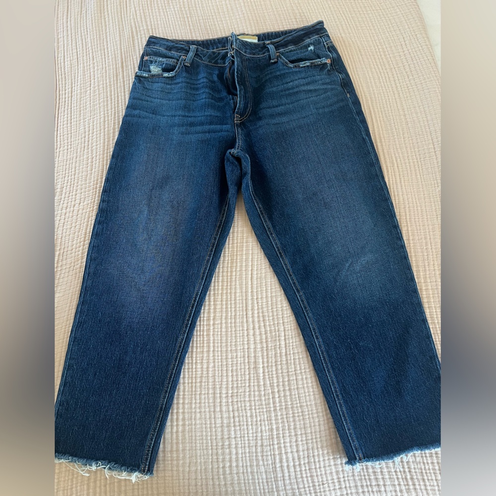 Maurice’s Goldie Jeans